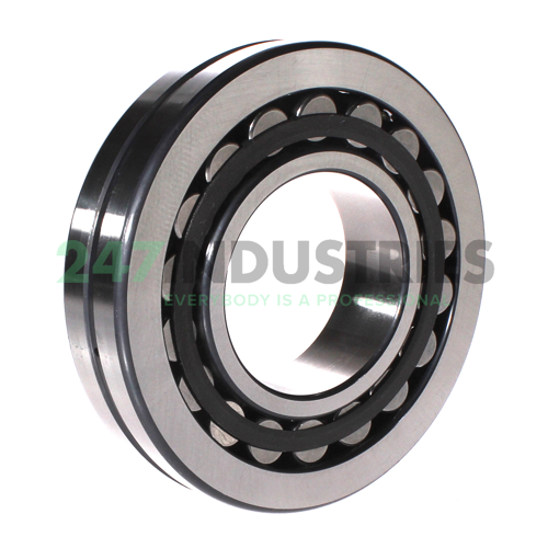 21316-E1-XL-K-C4 FAG Image 3