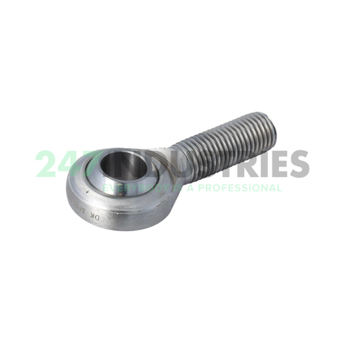 SPOS16ECL LDK Image 3