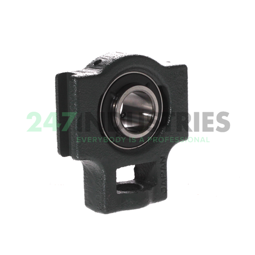 UCT205D1AS3S NSK Image 3