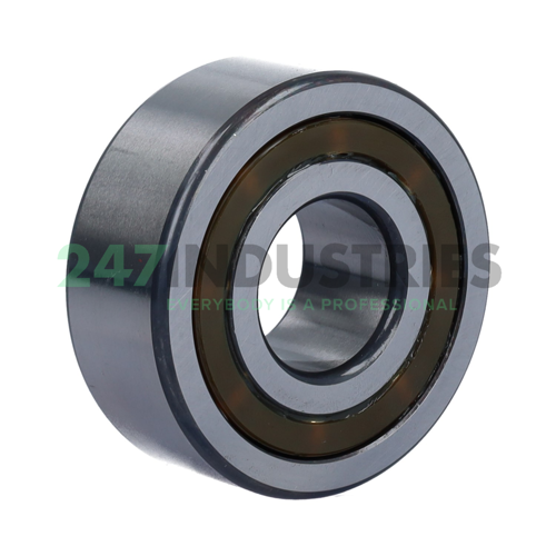 4305-BB-TVH FAG Image 2