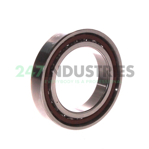 71907CDGA/P4A SKF Image 2