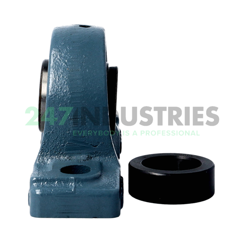 FGP205+ER Asahi Image 2