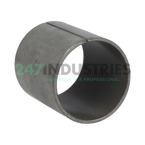 MB4050DU Neutral Image 2