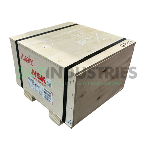 23238CAMKE4C3S11 NSK