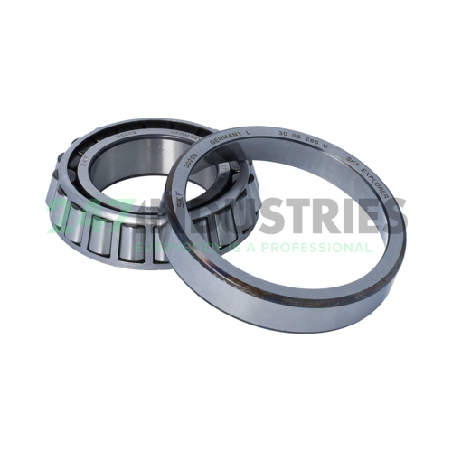30209 SKF Image 3