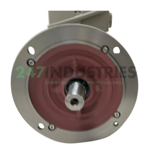 1LE1071-1CB69-0FA4-Z Siemens Image 2