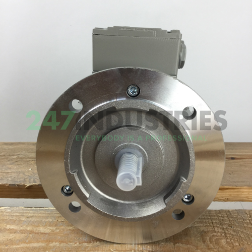 1LE1002-0CB62-2FA4 Siemens Image 4