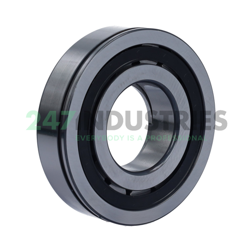 NUP309-E-XL-N-TVP2-C3 FAG Image 2