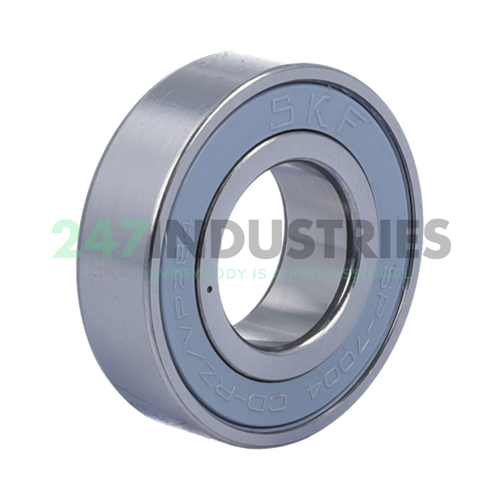 S7004CDGA/P4A SKF Image 2