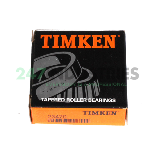 23420 Timken Image 3