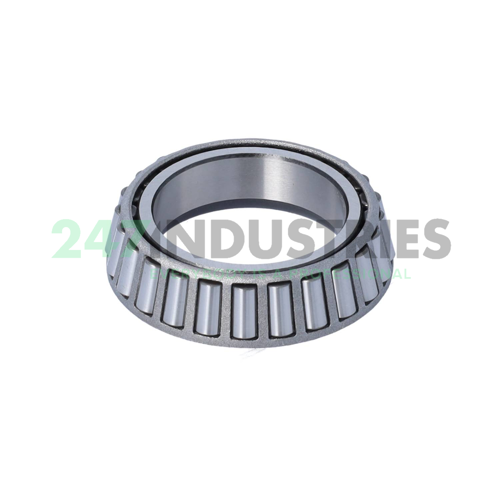 LM503349A-40024 Timken Image 2