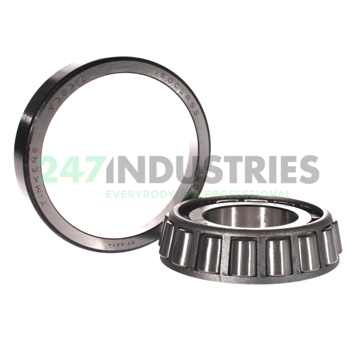 30312-90KA1 Timken