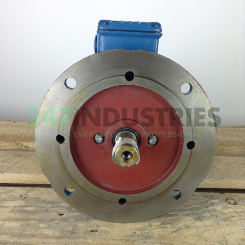 1.5K31AL21006B5 WEG Image 4