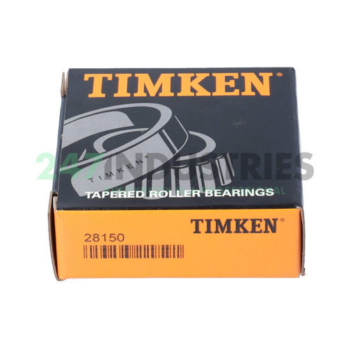 28150 Timken Image 3