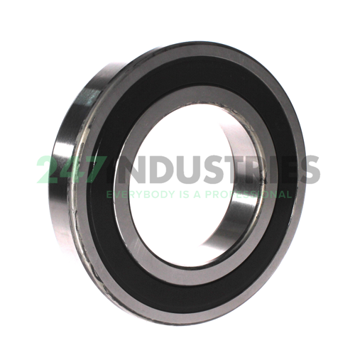 6220-2RS1/C3 SKF Image 2