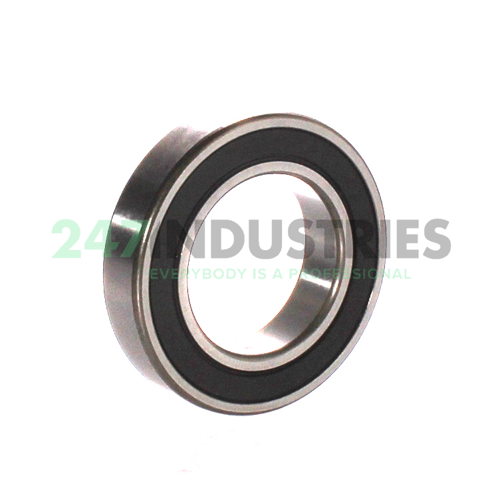 6008-2RLD-C3 Peer Image 2