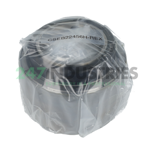 CSEB22456H Rexnord