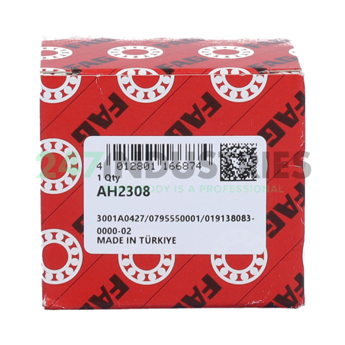 AH2308 FAG Image 4