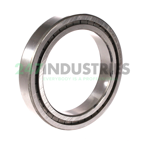NCF2916CV SKF