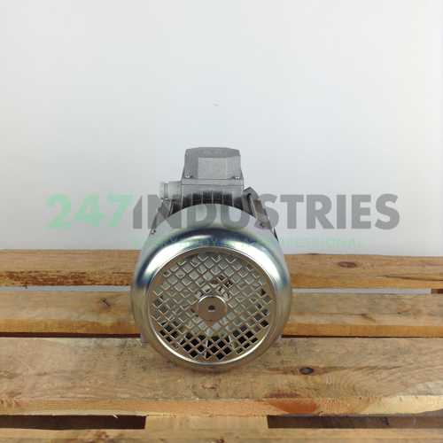 H100LA/6B3 Bonora Image 5