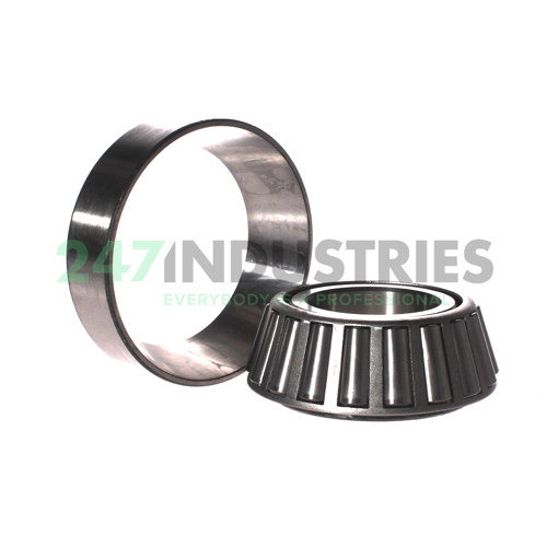 SET332 Timken Image 2