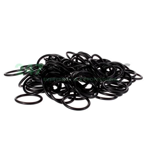 OR23,47X2,62-N70 SKF