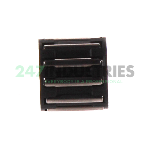 K10X14X13-TV/-4-6 INA Image 2