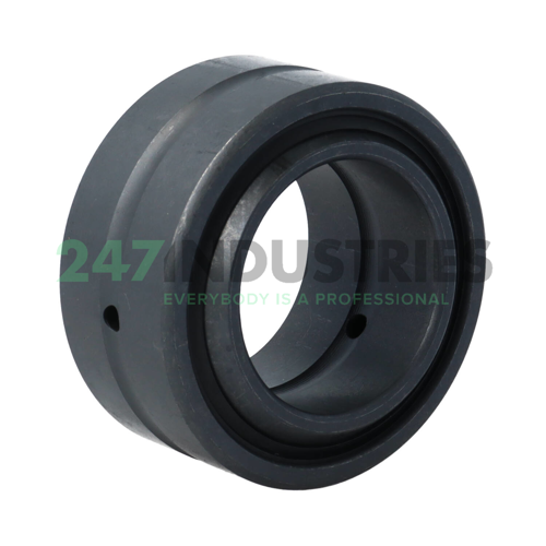 SBB24-2RS IKO Image 2