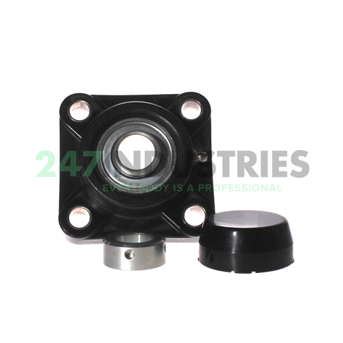 PCJ20-TV-FA125.5 INA