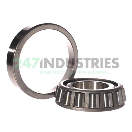 30314-90KA1 Timken