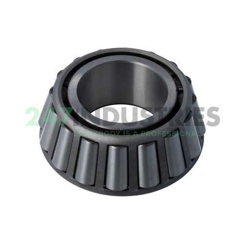 65231 Timken Image 2