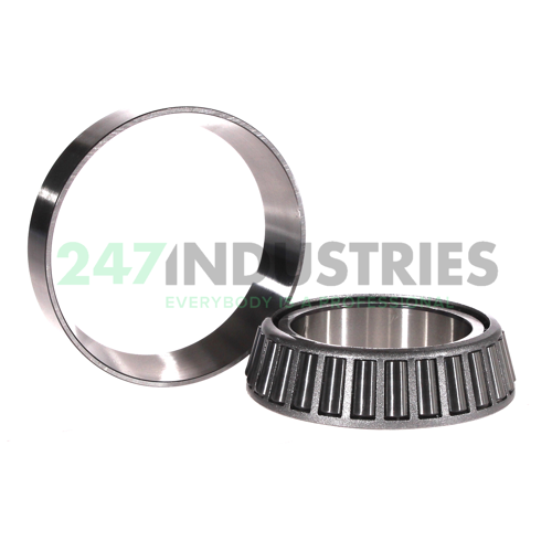 32010-X-XL-P5 FAG Image 2