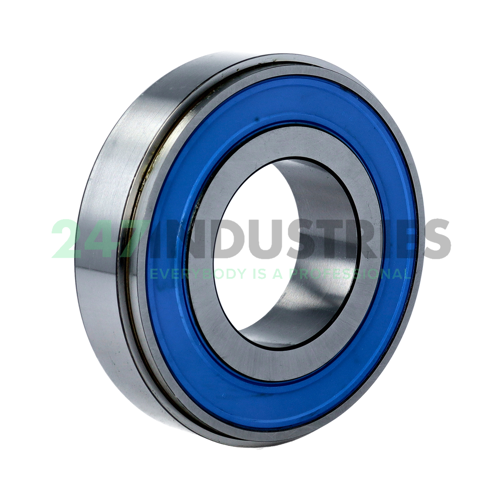 BB1-3357 SKF Image 2