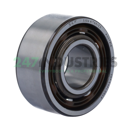 3306ATN9/C3 SKF