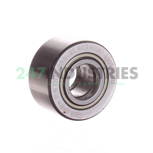 PWTR15-2RS-XL INA