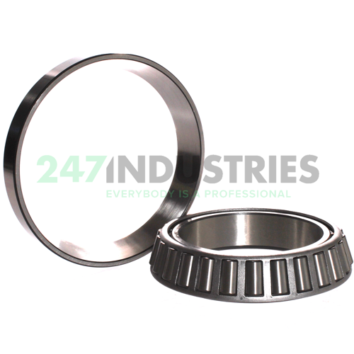 42381/42584 Timken Image 2