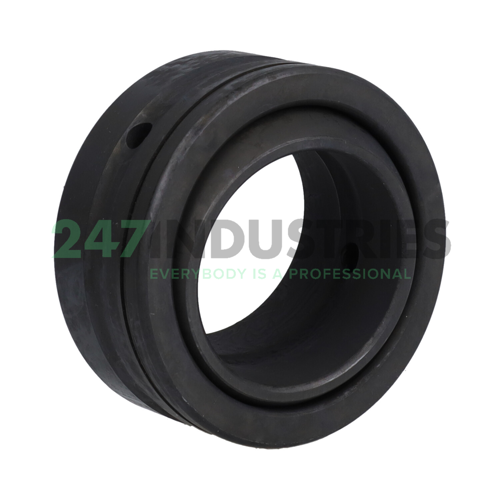 GE45XS/K NIS Image 2