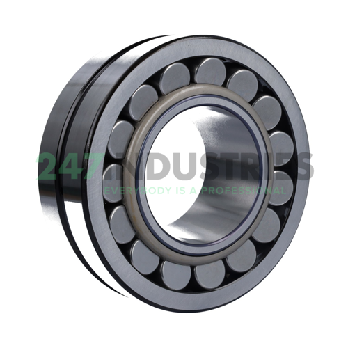 22315EK/C3 SKF Image 2