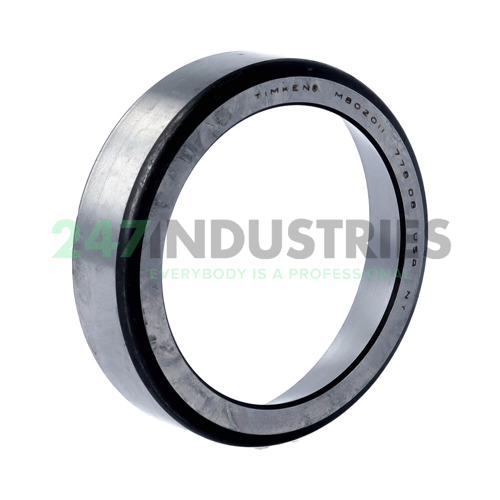 M802011-20082 Timken