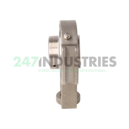 SSUCT207 FSY Image 2