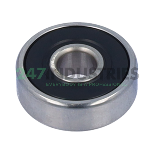 W626-2RS1 SKF