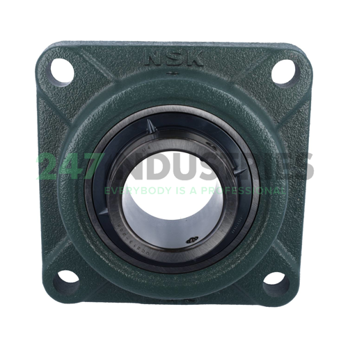 UCF213-208D1 NSK Image 3