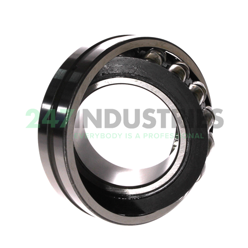 22213EAKW33ZZ SNR Image 3