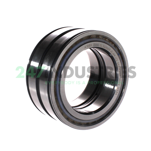 SL045017-D-PP-C3 INA