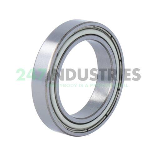 61805ZZ Neutral Image 2