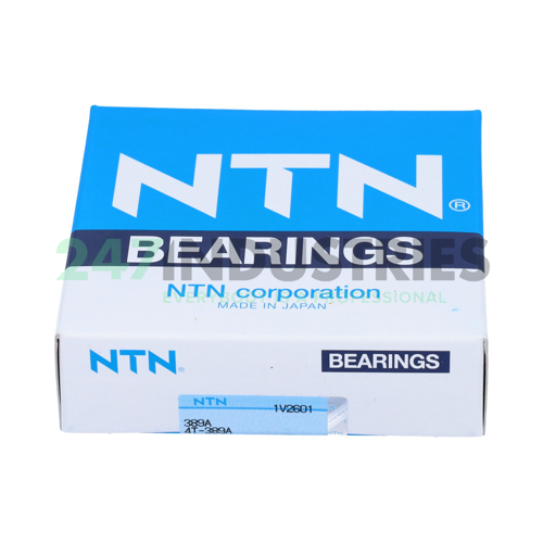 4T-389A NTN Image 3