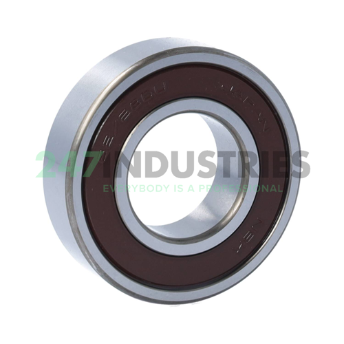 62/28DDUCM NSK Image 2