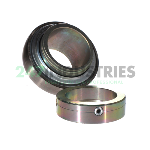 G1207-KRR-B-AS2/V-FA1 INA