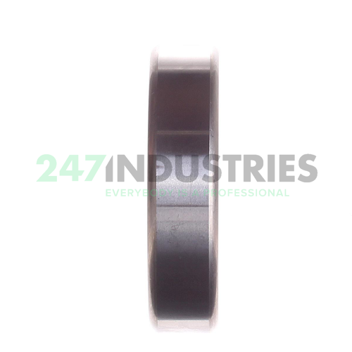 S6207-2RSR-HLC FAG Image 2