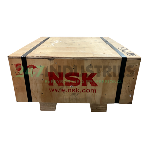 29352M NSK Image 2